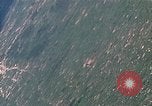 Image of grassy fields Vietnam, 1967, second 11 stock footage video 65675051860