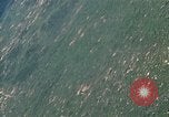 Image of grassy fields Vietnam, 1967, second 12 stock footage video 65675051860