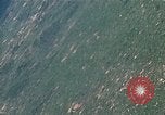 Image of grassy fields Vietnam, 1967, second 13 stock footage video 65675051860