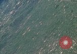 Image of grassy fields Vietnam, 1967, second 14 stock footage video 65675051860