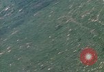 Image of grassy fields Vietnam, 1967, second 16 stock footage video 65675051860
