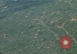 Image of grassy fields Vietnam, 1967, second 17 stock footage video 65675051860
