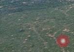 Image of grassy fields Vietnam, 1967, second 18 stock footage video 65675051860