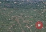 Image of grassy fields Vietnam, 1967, second 19 stock footage video 65675051860