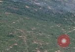 Image of grassy fields Vietnam, 1967, second 20 stock footage video 65675051860