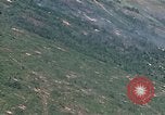 Image of grassy fields Vietnam, 1967, second 21 stock footage video 65675051860