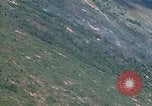 Image of grassy fields Vietnam, 1967, second 22 stock footage video 65675051860