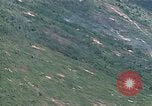 Image of grassy fields Vietnam, 1967, second 24 stock footage video 65675051860