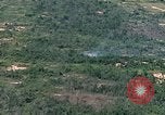 Image of grassy fields Vietnam, 1967, second 30 stock footage video 65675051860