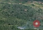 Image of grassy fields Vietnam, 1967, second 33 stock footage video 65675051860