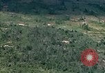 Image of grassy fields Vietnam, 1967, second 34 stock footage video 65675051860