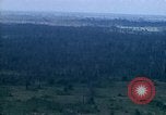 Image of grassy fields Vietnam, 1967, second 36 stock footage video 65675051860