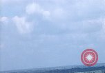 Image of grassy fields Vietnam, 1967, second 39 stock footage video 65675051860