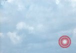 Image of grassy fields Vietnam, 1967, second 40 stock footage video 65675051860