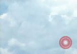 Image of grassy fields Vietnam, 1967, second 41 stock footage video 65675051860