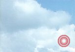 Image of grassy fields Vietnam, 1967, second 43 stock footage video 65675051860