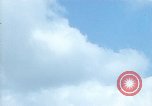 Image of grassy fields Vietnam, 1967, second 44 stock footage video 65675051860