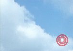 Image of grassy fields Vietnam, 1967, second 45 stock footage video 65675051860