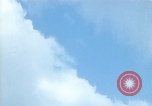 Image of grassy fields Vietnam, 1967, second 46 stock footage video 65675051860