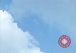 Image of grassy fields Vietnam, 1967, second 47 stock footage video 65675051860