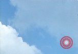 Image of grassy fields Vietnam, 1967, second 48 stock footage video 65675051860