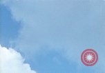 Image of grassy fields Vietnam, 1967, second 49 stock footage video 65675051860