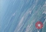 Image of grassy fields Vietnam, 1967, second 50 stock footage video 65675051860