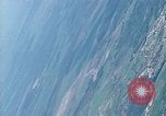 Image of grassy fields Vietnam, 1967, second 51 stock footage video 65675051860