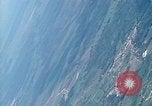 Image of grassy fields Vietnam, 1967, second 52 stock footage video 65675051860