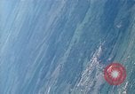 Image of grassy fields Vietnam, 1967, second 53 stock footage video 65675051860