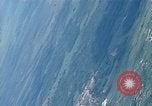 Image of grassy fields Vietnam, 1967, second 54 stock footage video 65675051860