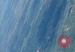 Image of grassy fields Vietnam, 1967, second 55 stock footage video 65675051860