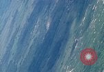 Image of grassy fields Vietnam, 1967, second 57 stock footage video 65675051860