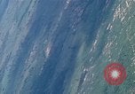 Image of grassy fields Vietnam, 1967, second 58 stock footage video 65675051860