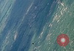 Image of grassy fields Vietnam, 1967, second 59 stock footage video 65675051860