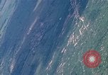 Image of grassy fields Vietnam, 1967, second 60 stock footage video 65675051860