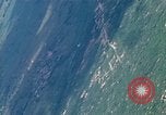Image of grassy fields Vietnam, 1967, second 61 stock footage video 65675051860