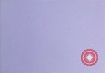 Image of canal Vietnam, 1967, second 3 stock footage video 65675051861