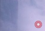Image of canal Vietnam, 1967, second 4 stock footage video 65675051861