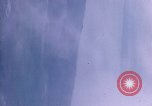 Image of canal Vietnam, 1967, second 6 stock footage video 65675051861