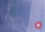 Image of canal Vietnam, 1967, second 7 stock footage video 65675051861