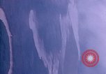 Image of canal Vietnam, 1967, second 10 stock footage video 65675051861