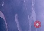 Image of canal Vietnam, 1967, second 11 stock footage video 65675051861