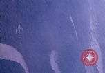 Image of canal Vietnam, 1967, second 12 stock footage video 65675051861