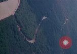 Image of canal Vietnam, 1967, second 16 stock footage video 65675051861