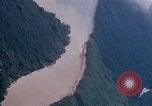 Image of canal Vietnam, 1967, second 19 stock footage video 65675051861