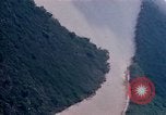 Image of canal Vietnam, 1967, second 20 stock footage video 65675051861