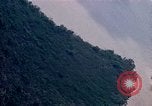 Image of canal Vietnam, 1967, second 21 stock footage video 65675051861