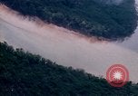 Image of canal Vietnam, 1967, second 24 stock footage video 65675051861