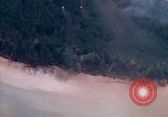 Image of canal Vietnam, 1967, second 27 stock footage video 65675051861
